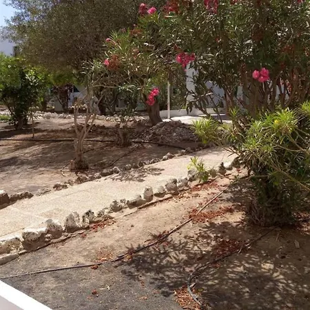 Private Caleta